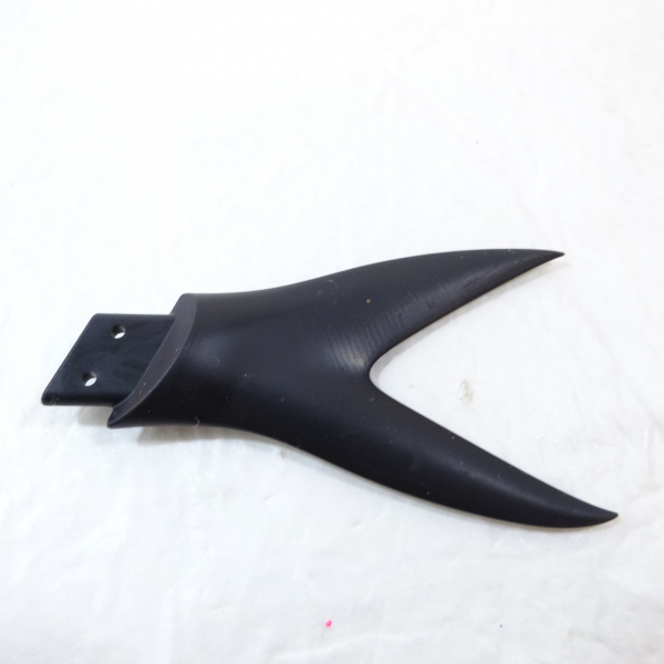 ネコソギRR マットピンクパンダ